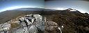 ./images/calvert/buxton2/20190331/buxton220190331_123958M.jpg