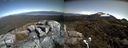 ./images/calvert/buxton2/20190331/buxton220190331_124458M.jpg