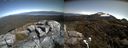 ./images/calvert/buxton2/20190331/buxton220190331_124958M.jpg