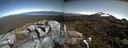./images/calvert/buxton2/20190331/buxton220190331_125958M.jpg
