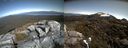 ./images/calvert/buxton2/20190331/buxton220190331_132458M.jpg