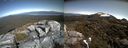 ./images/calvert/buxton2/20190331/buxton220190331_133458M.jpg