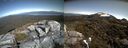 ./images/calvert/buxton2/20190331/buxton220190331_133958M.jpg
