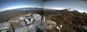 ./images/calvert/buxton2/20190331/buxton220190331_134958M.jpg