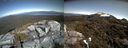 ./images/calvert/buxton2/20190331/buxton220190331_135958M.jpg