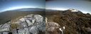 ./images/calvert/buxton2/20190331/buxton220190331_141459M.jpg
