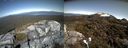 ./images/calvert/buxton2/20190331/buxton220190331_143958M.jpg