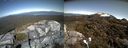 ./images/calvert/buxton2/20190331/buxton220190331_144458M.jpg