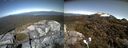 ./images/calvert/buxton2/20190331/buxton220190331_144958M.jpg