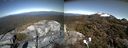 ./images/calvert/buxton2/20190331/buxton220190331_152958M.jpg