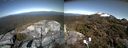 ./images/calvert/buxton2/20190331/buxton220190331_155459M.jpg