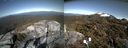./images/calvert/buxton2/20190331/buxton220190331_162958M.jpg