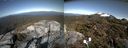 ./images/calvert/buxton2/20190331/buxton220190331_163958M.jpg