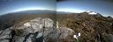 ./images/calvert/buxton2/20190331/buxton220190331_164458M.jpg