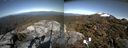 ./images/calvert/buxton2/20190331/buxton220190331_165458M.jpg