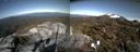 ./images/calvert/buxton2/20190331/buxton220190331_165958M.jpg