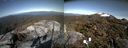 ./images/calvert/buxton2/20190331/buxton220190331_170458M.jpg