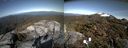 ./images/calvert/buxton2/20190331/buxton220190331_170958M.jpg