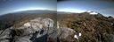 ./images/calvert/buxton2/20190331/buxton220190331_171459M.jpg