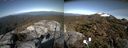 ./images/calvert/buxton2/20190331/buxton220190331_171958M.jpg
