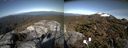./images/calvert/buxton2/20190331/buxton220190331_172458M.jpg
