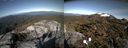 ./images/calvert/buxton2/20190331/buxton220190331_172958M.jpg
