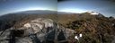 ./images/calvert/buxton2/20190331/buxton220190331_180459M.jpg