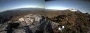 ./images/calvert/buxton2/20190331/buxton220190331_181958M.jpg