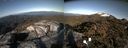 ./images/calvert/buxton2/20190331/buxton220190331_182458M.jpg
