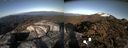 ./images/calvert/buxton2/20190331/buxton220190331_183958M.jpg