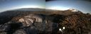 ./images/calvert/buxton2/20190331/buxton220190331_190958M.jpg