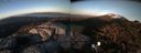 ./images/calvert/buxton2/20190331/buxton220190331_194458M.jpg