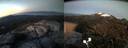 ./images/calvert/buxton2/20190331/buxton220190331_202457M.jpg