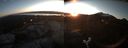 ./images/calvert/buxton2/20190401/buxton220190401_071458M.jpg