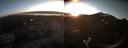 ./images/calvert/buxton2/20190401/buxton220190401_071958M.jpg