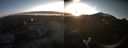 ./images/calvert/buxton2/20190401/buxton220190401_072958M.jpg