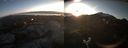./images/calvert/buxton2/20190401/buxton220190401_073458M.jpg
