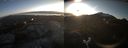 ./images/calvert/buxton2/20190401/buxton220190401_073958M.jpg