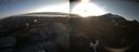 ./images/calvert/buxton2/20190401/buxton220190401_074458M.jpg