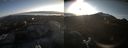 ./images/calvert/buxton2/20190401/buxton220190401_075458M.jpg