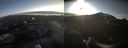 ./images/calvert/buxton2/20190401/buxton220190401_075958M.jpg