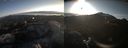 ./images/calvert/buxton2/20190401/buxton220190401_080458M.jpg