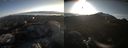 ./images/calvert/buxton2/20190401/buxton220190401_080958M.jpg