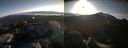 ./images/calvert/buxton2/20190401/buxton220190401_081458M.jpg