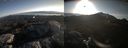 ./images/calvert/buxton2/20190401/buxton220190401_082458M.jpg