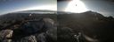 ./images/calvert/buxton2/20190401/buxton220190401_082958M.jpg