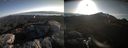 ./images/calvert/buxton2/20190401/buxton220190401_083958M.jpg