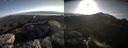 ./images/calvert/buxton2/20190401/buxton220190401_084458M.jpg