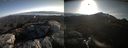 ./images/calvert/buxton2/20190401/buxton220190401_084958M.jpg