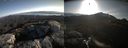 ./images/calvert/buxton2/20190401/buxton220190401_085458M.jpg